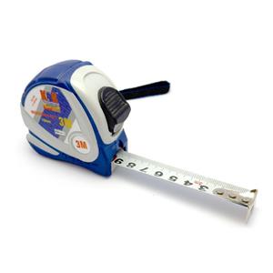 متر کا دی کا مدل KDK-3 ضد ضربه و تعریق